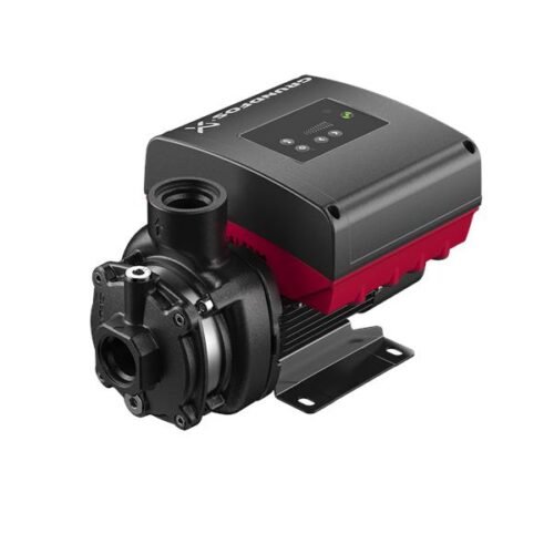 CME 25-2 A-R-A-E-AQQE S-A-D-N