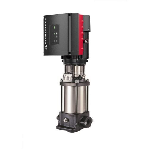 CRE 1-17 V-A-A-E-HQQE