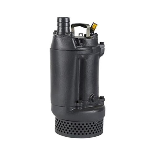 DWK.O.13.100.55.5.0D.R