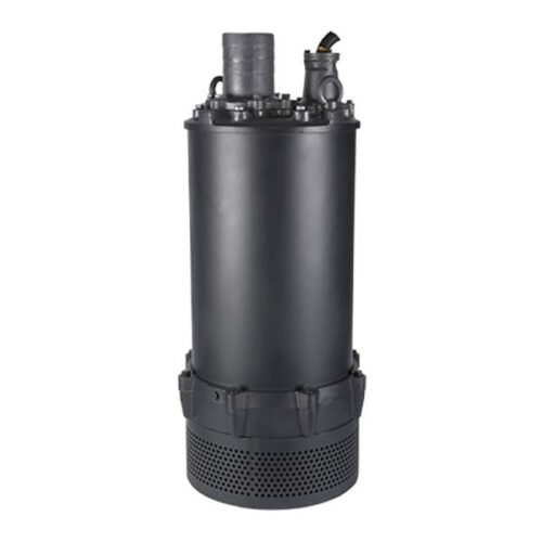 DWK.E.10.200.900.5.1D