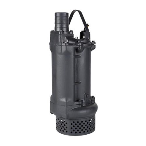 DWK.O.13.100.110.5.0D.R